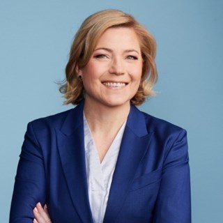 Henna Virkkunen
